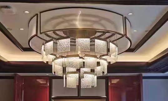 珠海灯具